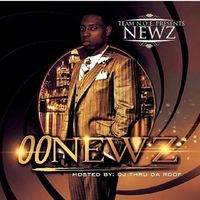 00Newz by Newz