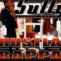 Bout Money ENT by Sully Stacka
