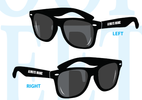 Sunglasses (Free Shipping)