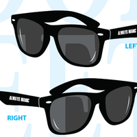 Sunglasses (Free Shipping)