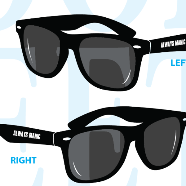 Sunglasses (Free Shipping)
