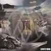 Everglow - CD (Free Shipping)