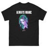 Grief T Shirt