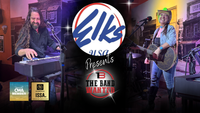 Elks Lodge 2782