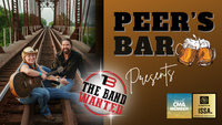 Peer's Bar