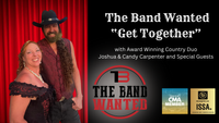 Alabama Gulf Coast Music Hall