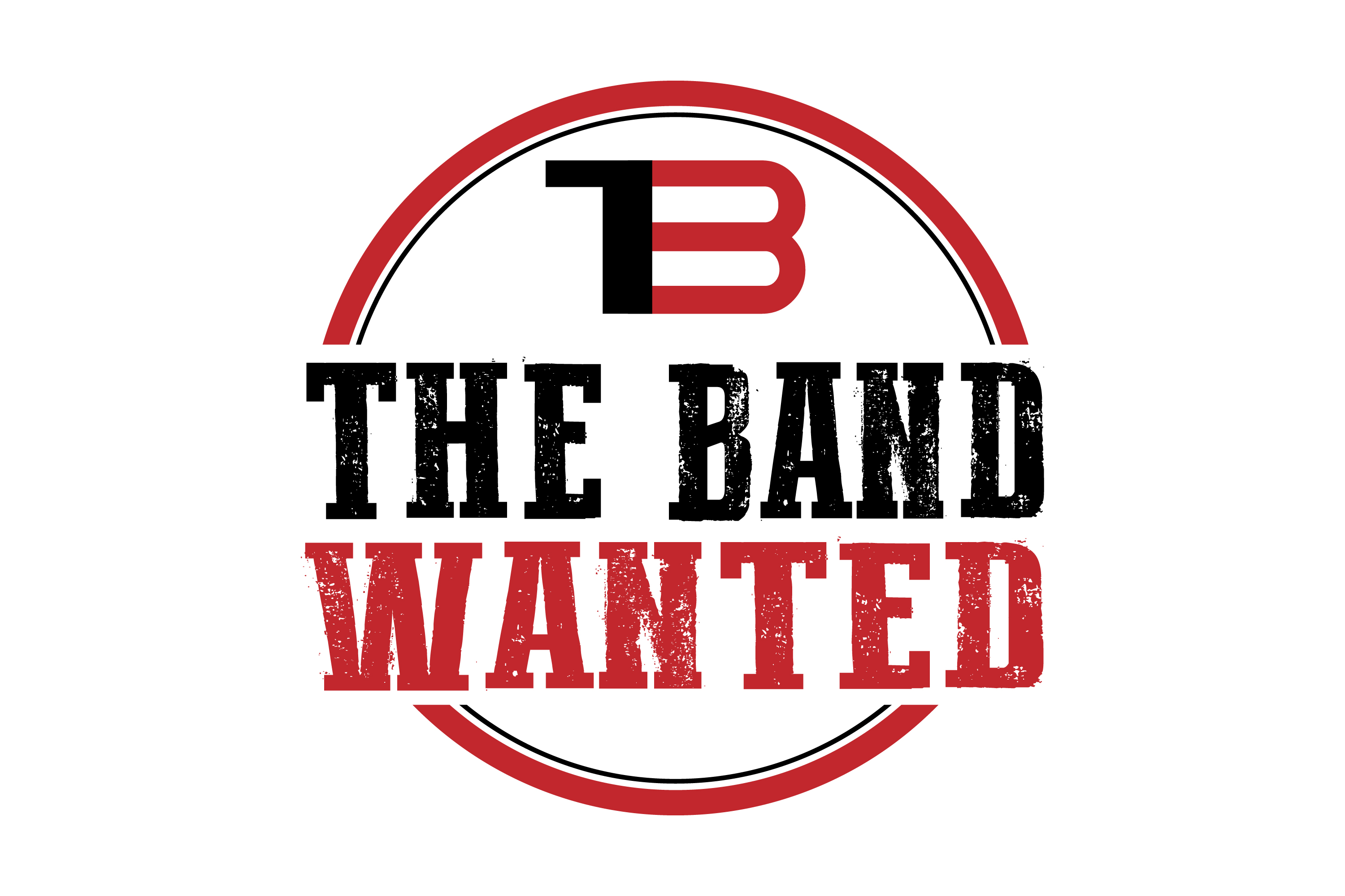 Wantd Note The Band Wanted - Upcoming Shows