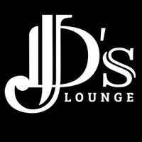 JD's Lounge