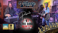 The Village Bar & Grill