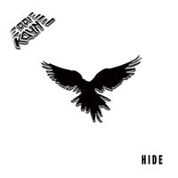 HIDE by Eddie Kayne