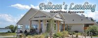 Pelican's Landing Show