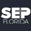S.E.P Florida