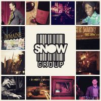 W/ Matt Snow Group