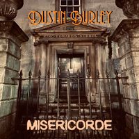 Misericorde by Dustin Burley