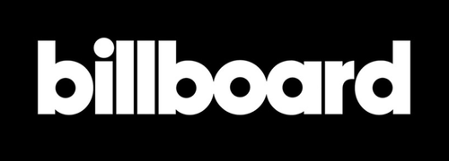 aaron pollock, billboard, music, magazine, country, texas, nashville, songwriter, award winning, singer, blues, guitarist, tennessee