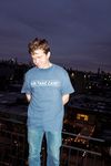 "Air Take Care" T-Shirt