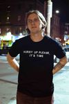 Headline Tour Dates T-Shirt