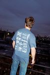 "Air Take Care" T-Shirt