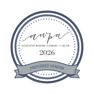 2026 AWPA preferred Vendor The Pictures band Austin TX