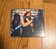 Cut Like This - Physical CD in jewel case