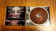 Cut Like This - Physical CD in jewel case