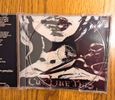 Cut Like This - Physical CD in jewel case