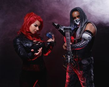 photo by http://blackroomphoto.com/

