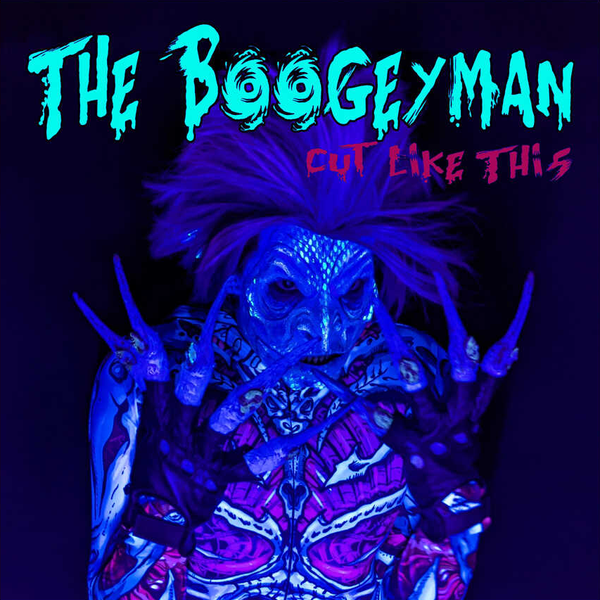 The Boogeyman