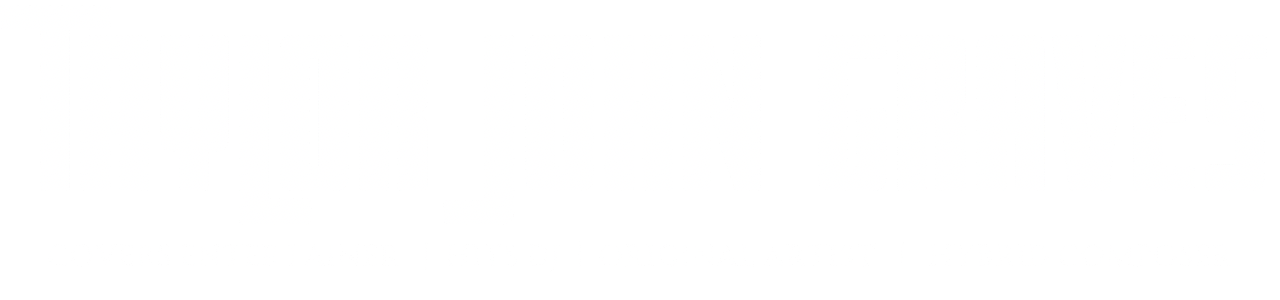 Taylor John Graves