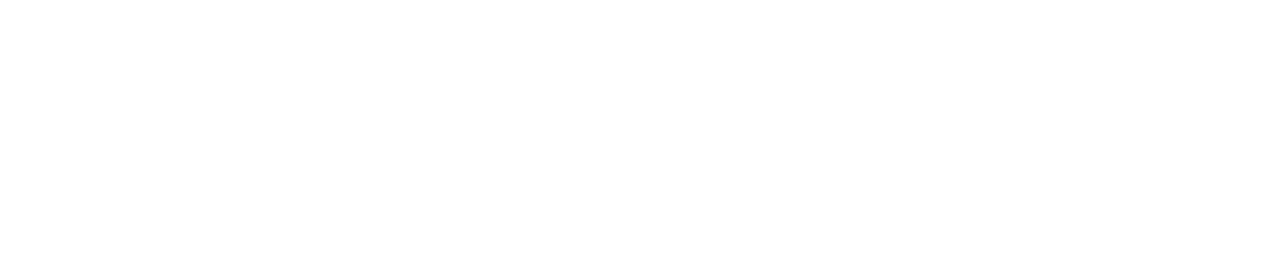 Taylor John Graves