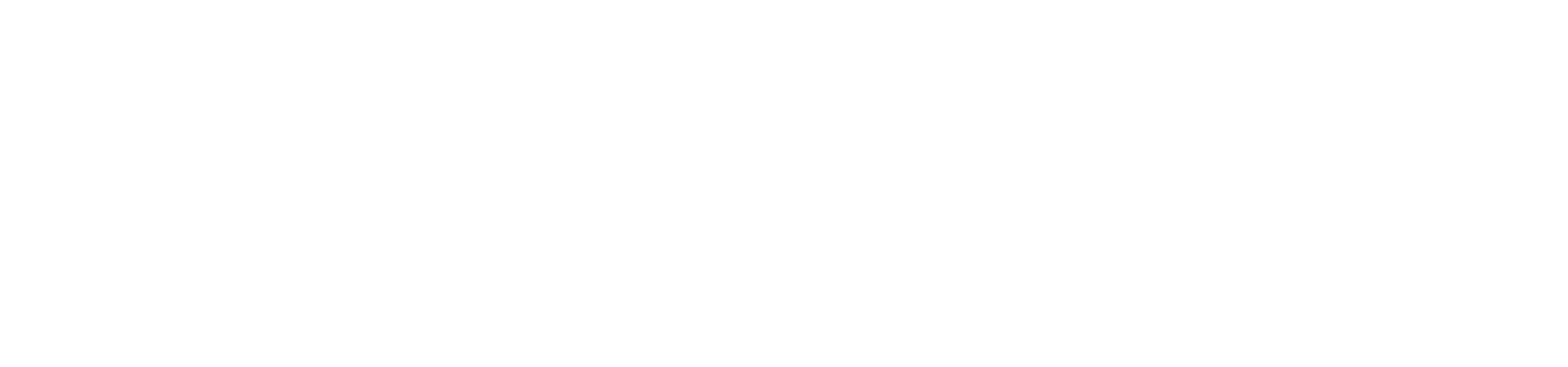 Taylor John Graves