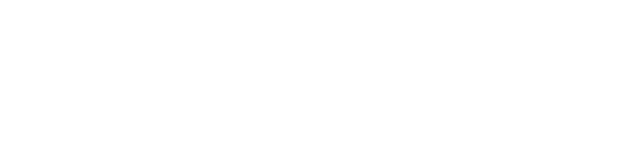 Taylor John Graves