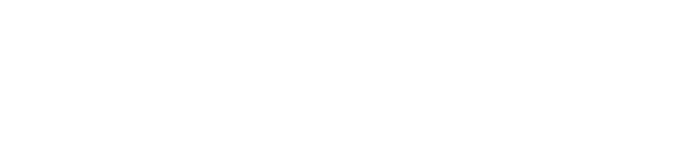 Taylor John Graves