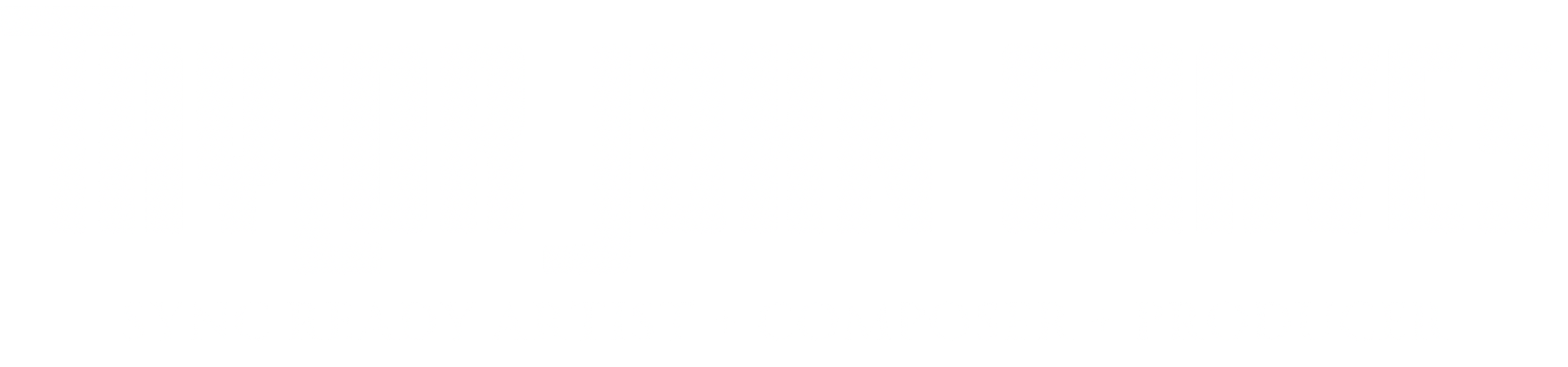 Taylor John Graves