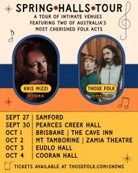 THE ZAMIA THEATRE