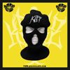 Klep Ski Mask