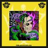 Chatter in the Skull - CD