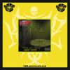 Man of Steal: Deluxe Edition - CD