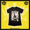 Klep - Deadprint Edition