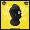 Klep Ski Mask