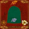 Klep Beanie