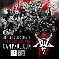 Camp Xul 5