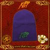 Klep Beanie