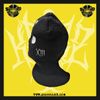 Klep Ski Mask