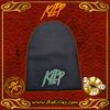 Klep Beanie