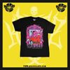 Chatter in the Skull Tee