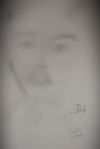 JimiE