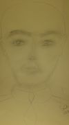 JimiE