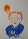 Variation On a Theme of Faces pt3
