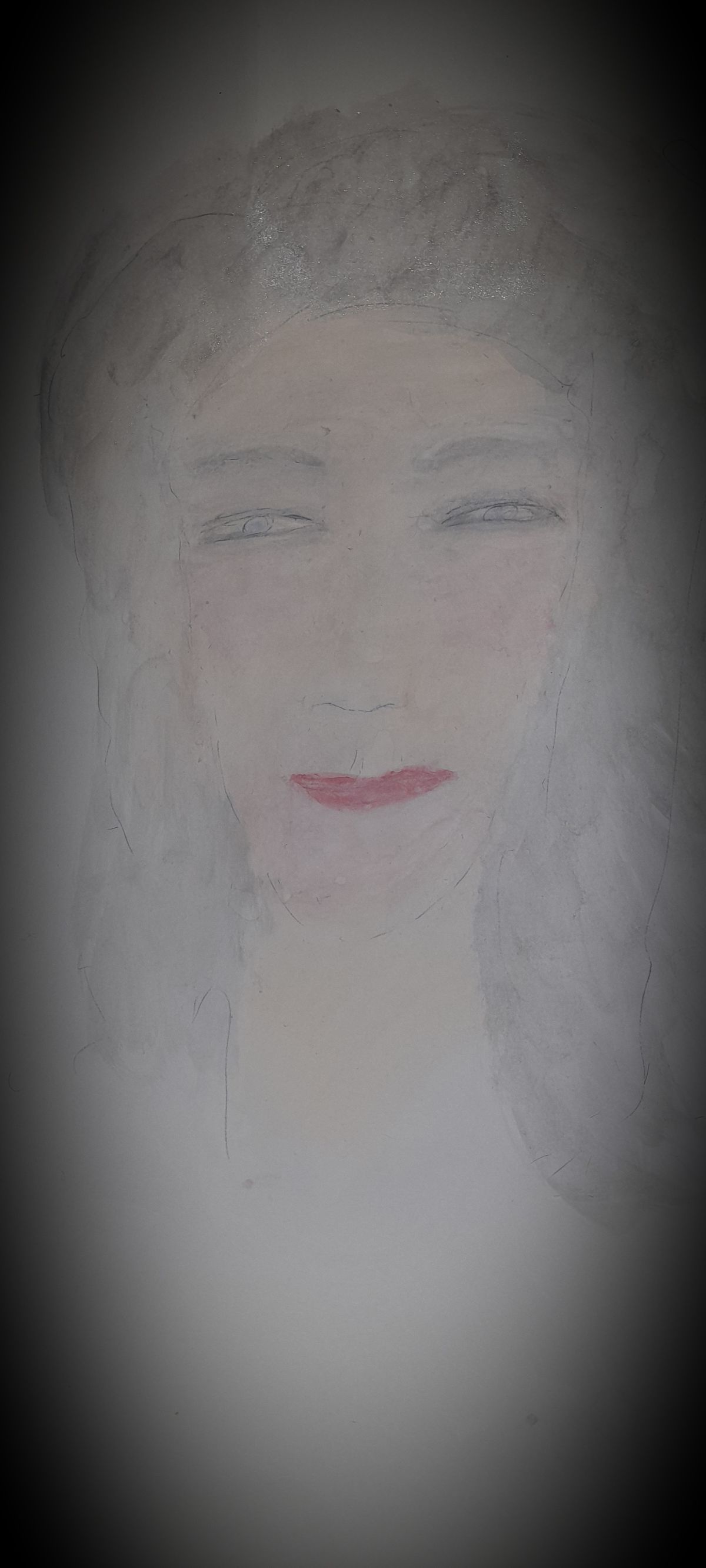 Donna